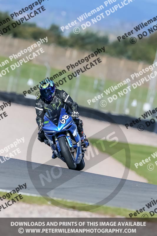 Donington;PJ Motorsport Photography 2020;donington no limits trackday;donington park photographs;donington trackday photographs;no limits trackdays;peter wileman photography;trackday digital images;trackday photos